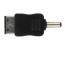 PN: TM-SA02