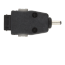 PN: TM-SA03