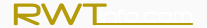 RWT Logo